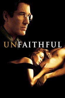2002 Infidelidade (Dublado) - *Na Escolha de 10 filmes ou desenhos, o Pen-Drive será grátis...Aproveite!