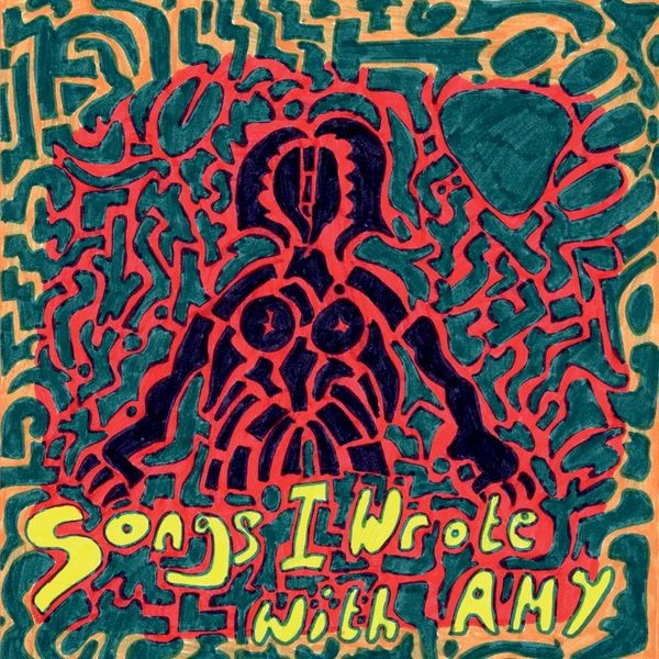 Ed Sheeran 2011 - Songs I Wrote With Amy - Na escolha de 15 álbuns musicais, 15 filmes ou desenhos, o Pen-Drive será grátis...Aproveite!
