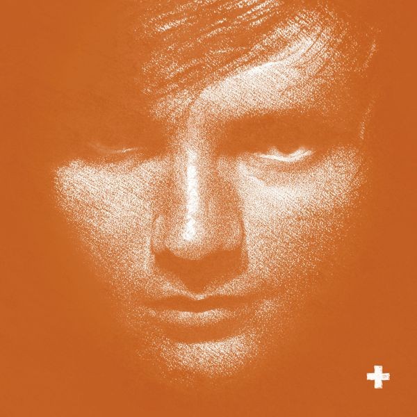 Ed Sheeran 2012 - +(FLAC) - Na escolha de 15 álbuns musicais, 15 filmes ou desenhos, o Pen-Drive será grátis...Aproveite!