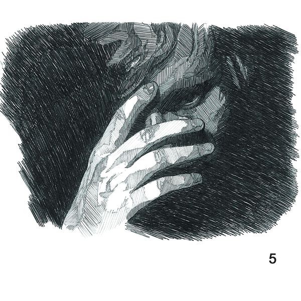 Ed Sheeran 2014 - 5 (Deluxe) - Na escolha de 15 álbuns musicais, 15 filmes ou desenhos, o Pen-Drive será grátis...Aproveite!