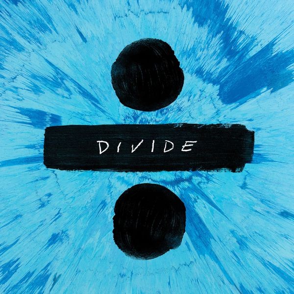 Ed Sheeran 2021 - Singles & EPs (2009-2021) - Na escolha de 15 álbuns musicais, 15 filmes ou desenhos, o Pen-Drive será grátis...Aproveite!