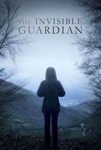 2017 O Guardião Invisível (The Invisible Guardian) (Baztan) (Legendado) - *Na Escolha de 15 filmes ou desenhos, o Pen-Drive será grátis...Aproveite!