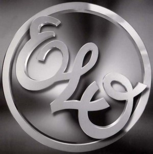 Electric Light Orchestra 1986 - Singles Hits - Na escolha de 15 álbuns musicais, 15 filmes ou desenhos, o Pen-Drive será grátis...Aproveite!