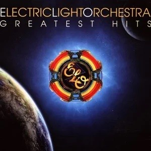 Electric Light Orchestra 2008 - Greatest Hits - Na escolha de 15 álbuns musicais, 15 filmes ou desenhos, o Pen-Drive será grátis...Aproveite!