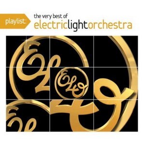Electric Light Orchestra 2008 - Playlist - The Very Best Of - Na escolha de 15 álbuns musicais, 15 filmes ou desenhos, o Pen-Drive será grátis...Aproveite!