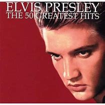 Elvis Presley 2012 - 50 Greatest Hits - Na escolha de 15 álbuns musicais, 15 filmes ou desenhos, o Pen-Drive será grátis...Aproveite!