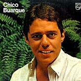 Chico Buarque 1978 - Chico Buarque - O Pen-Drive é vendido separadamente. Na escolha de 15 Álbuns de sua preferência o Pen-Drive 16GB será cortesia, ou na compra de 20 Álbuns de sua preferência o Pen-Drive 32GB será cortesia.