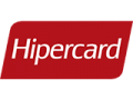 Hipercard